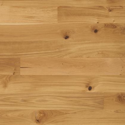 Bauwerk Дуб Mandorla
