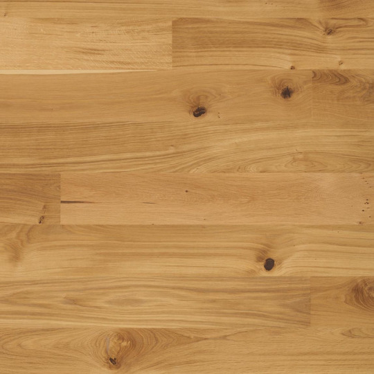 Инженерная доска Bauwerk Trendpark Дуб Mandorla - фото 1