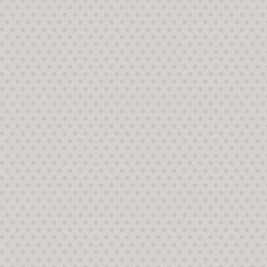 Обои Milassa Status vol 3 DM6001/1 - фото 1