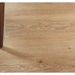 Кварц виниловый ламинат Vinilam Cork Premium 33777 Дуб Ронда

8 мм - 4