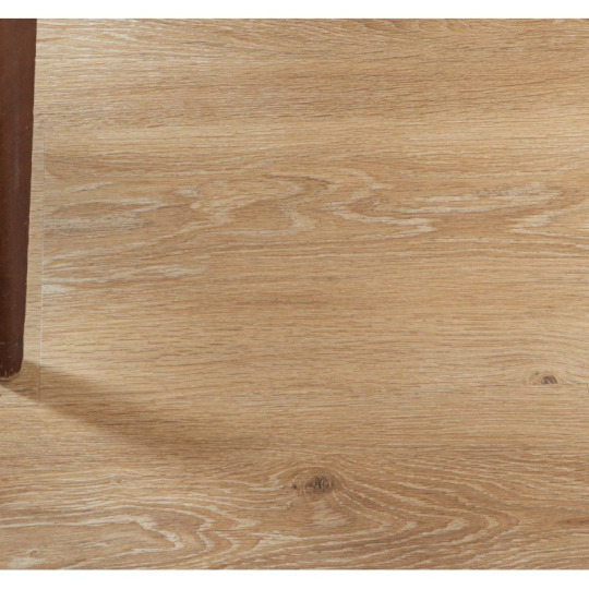 Кварц виниловый ламинат Vinilam Cork Premium 33777 Дуб Ронда
- фото 5