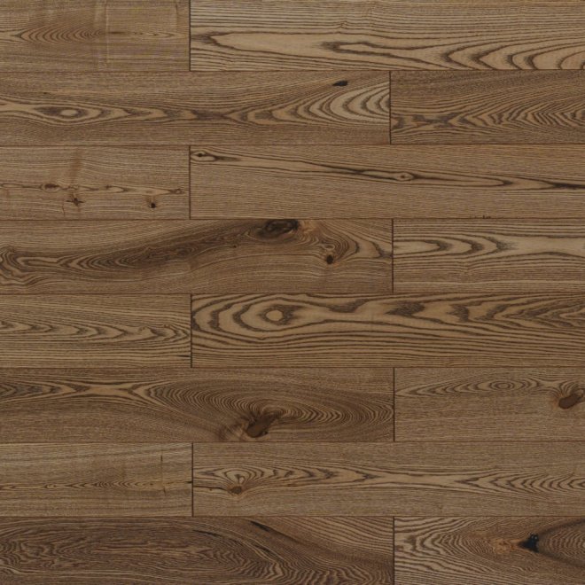 Массивная доска Amber Wood Amber Wood Ясень Винтаж

 Ясень Винтаж 18х90х300-1200 - фото 10