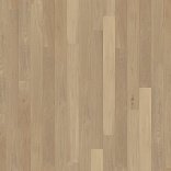 Паркетная доска Wicanders WOOD Parquet Wicanders WOOD Parquet RW04441A Дуб Карлайл - 1