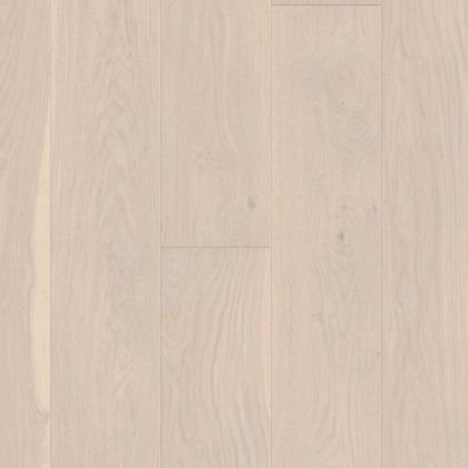Weitzer 69339 Eiche Polar/Дуб Полар