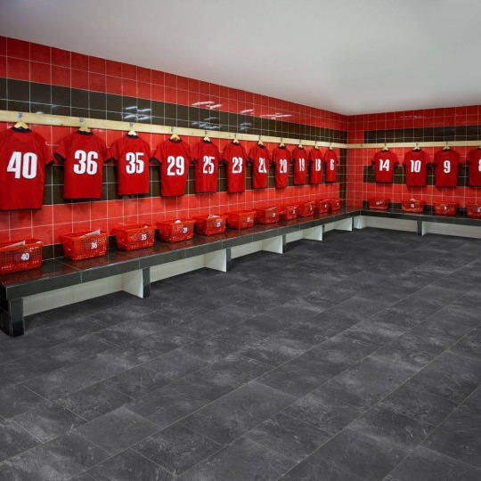 Ламинат Alloc Alloc Хайвей 61 (4951) - фото 2