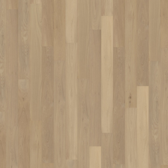 Паркетная доска Wicanders WOOD Parquet Wicanders WOOD Parquet RW04441A Дуб Карлайл
- фото 2