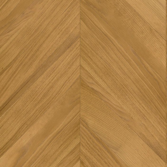 Паркет ёлка Gran Parte Французская ёлка 002 Примо - фото 2