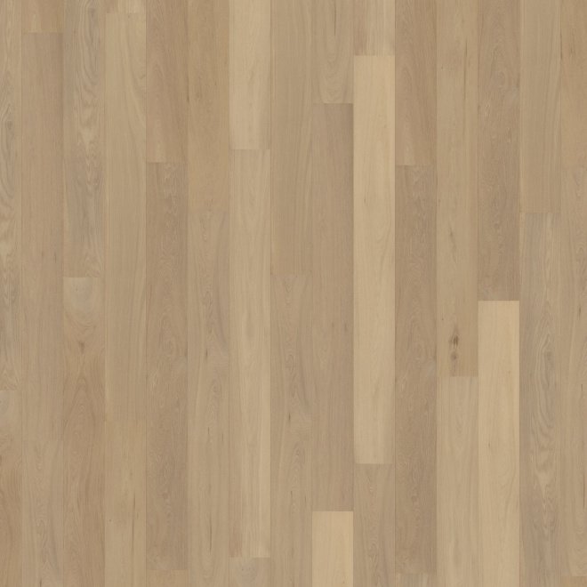 Паркетная доска Wicanders WOOD Parquet Wicanders WOOD Parquet RW04441A Дуб Карлайл - фото 2