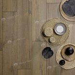 Ламинат Homflor Strong Strong 562 Colorado Oak - 
