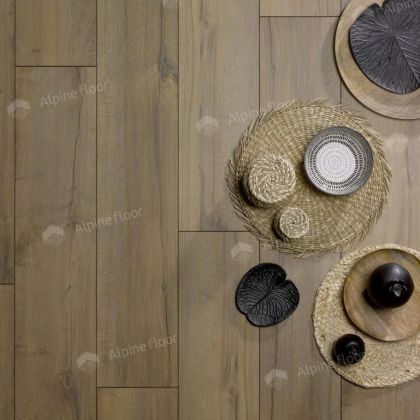 Homflor Strong562 Colorado Oak