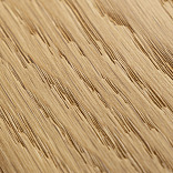 Паркет ёлка Brinel Английская ёлка Дуб Advance Дуб Advance 15х100х500 Прайм - 