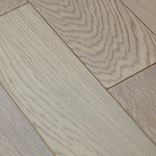 Инженерная доска Kraft Parkett Premium 215 215 Рустик 15х130/150х400-1500 замок, шип-паз - 