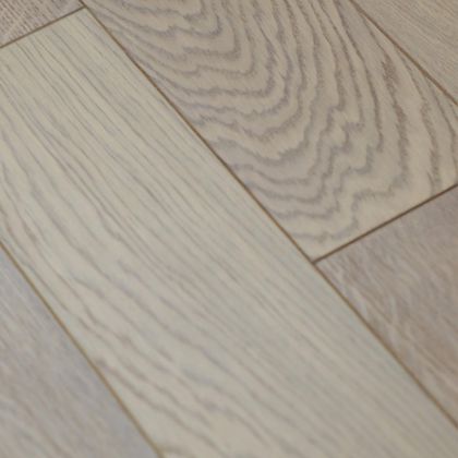 Kraft Parkett 215 Рустик 15х180х400-1500