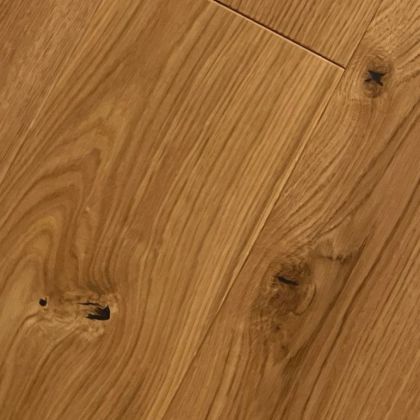 Hajnowka Arenit 15x145x500-2200 Селект