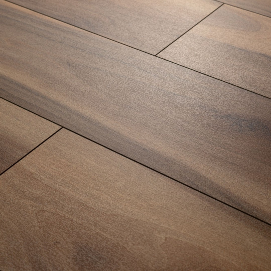 Кварц виниловый ламинат Aquafloor Space Nuts XL AF4077NXL
- фото 2