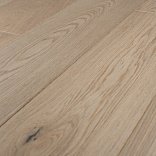 Паркетная доска Amber Wood Дуб Слоновая кость Классика - 3