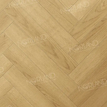 Ламинат Norland Herringbone Elegant Strong Herringbone Elegant Strong Дуб Лузон LF304-06 - 