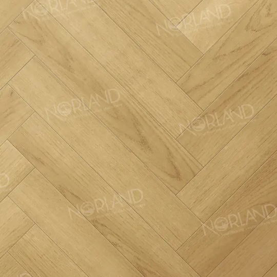 Ламинат Norland Herringbone Elegant Herringbone Elegant Дуб Лузон LF303-06 - фото 1