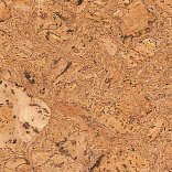 Пробковый пол Corkstyle Natural Cork Rombo neu - 1