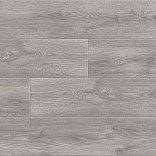 Ламинат Pergo Classic Plank 4V - Veritas Classic Plank 4V - Veritas Дуб серый затемненный - 