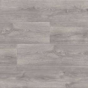 Pergo Classic Plank 4V - VeritasДуб серый затемненный