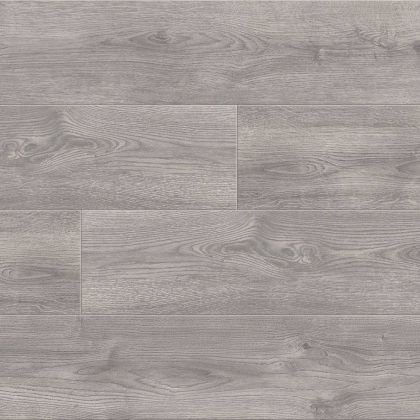 Pergo Classic Plank 4V - VeritasДуб серый затемненный