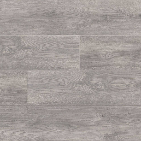 Ламинат Pergo Classic Plank 4V - Veritas Classic Plank 4V - Veritas Дуб серый затемненный - фото 1