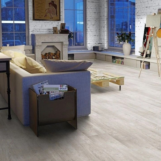 Ламинат Tarkett Cinema Cinema Loren / Лорен - фото 5