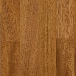 Паркетная доска Parquet Prime Parquet Prime Дуссия Авангард - 