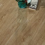Ламинат Westerhof Step-by-Step Step-by-Step Дуб Майями (Oak Miami) - 3