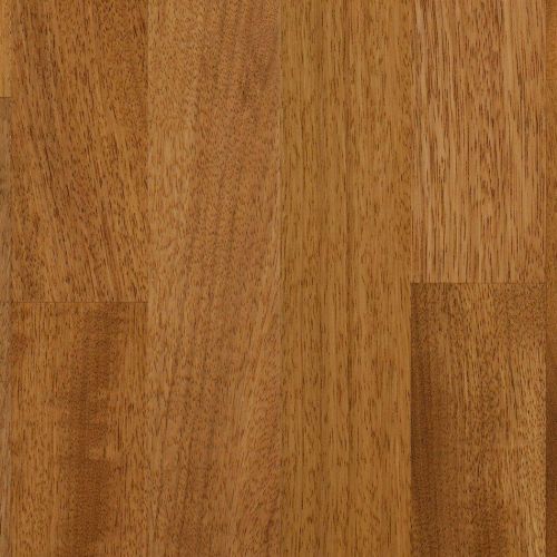 Паркетная доска Parquet Prime Дуссия Авангард