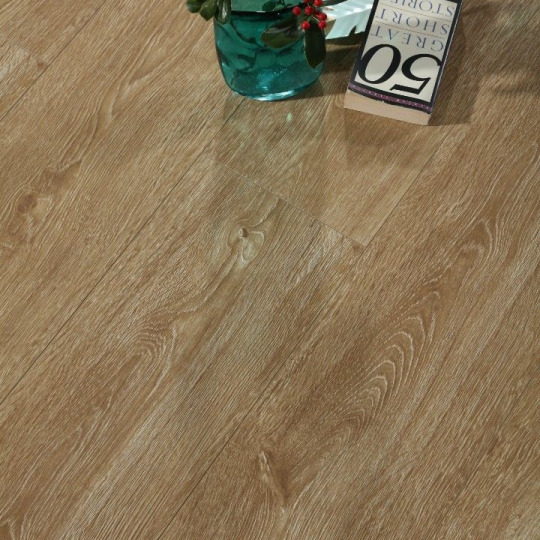 Ламинат Westerhof Step-by-Step Step-by-Step Дуб Майями (Oak Miami) - фото 4