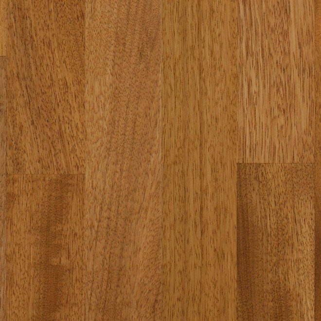 Паркетная доска Parquet Prime Parquet Prime Дуссия Авангард - фото 1