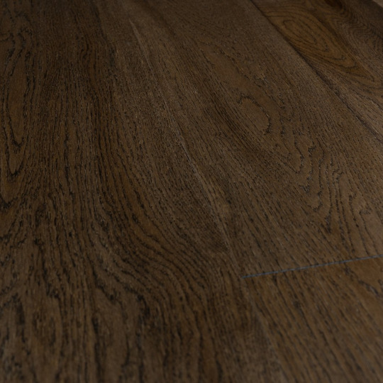 Массивная доска Amber Wood Amber Wood Дуб БурбонДуб Бурбон 18х120х300-1200 - фото 2