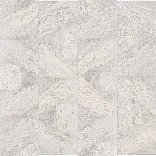 Стеновые панели Wicanders Dekwall Flores White - 1