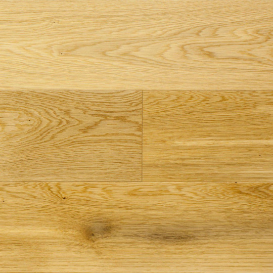 Инженерная доска Романовский паркет Proffi Дуб Карамельный - фото 1