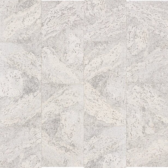 Стеновые панели Wicanders Dekwall Flores White - фото 2