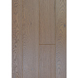Инженерная доска Kraft Parkett Premium 217 217 Рустик 15х130/150х400-1500 замок, шип-паз - 