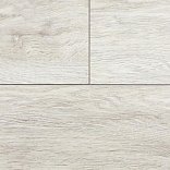 Ламинат My Step Terra Aqua Block Terra Aqua Block MS118AB Дуб Асти - 2