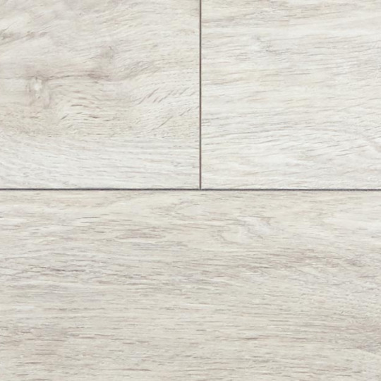 Ламинат My Step Terra Aqua Block Terra Aqua Block MS118AB Дуб Асти - фото 3