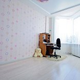 Массивная доска Amber Wood Amber Wood Дуб Белая Ночь 18х120 - 2
