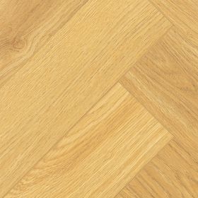 FirstFloor SUPREME BLACK CORE 4D1F438 Дуб Твилль | Tvill oak (A+B) английская