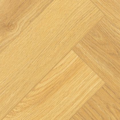 FirstFloor SUPREME BLACK CORE 4D1F438 Дуб Твилль | Tvill oak (A+B) английская