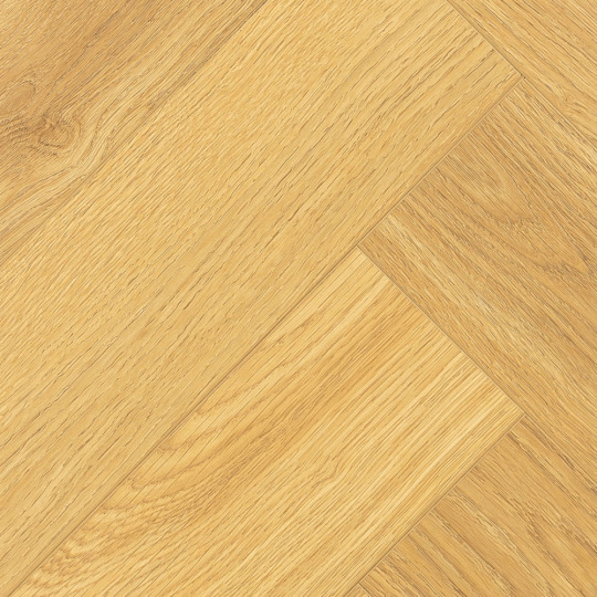 Ламинат FirstFloor SUPREME BLACK CORE 4D SUPREME BLACK CORE 4D 1F438 Дуб Твилль | Tvill oak (A+B) английская - фото 1