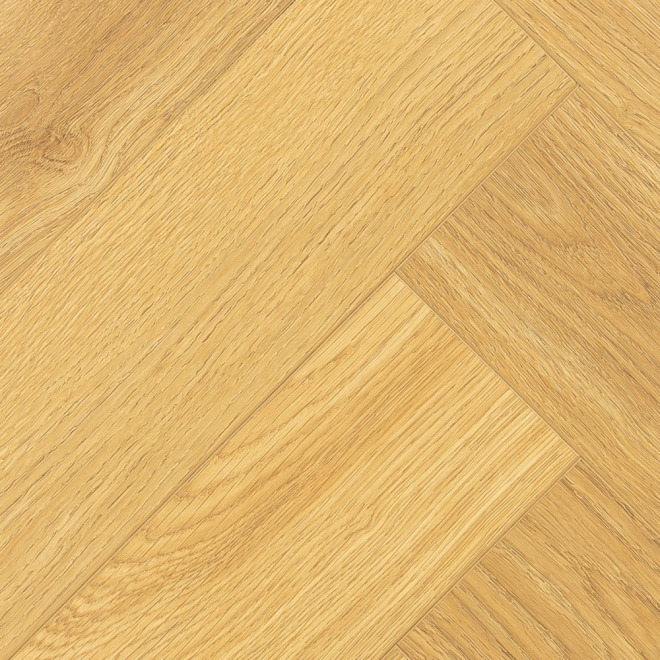 Ламинат FirstFloor SUPREME BLACK CORE 4D SUPREME BLACK CORE 4D 1F438 Дуб Твилль | Tvill oak (A+B) английская - фото 1