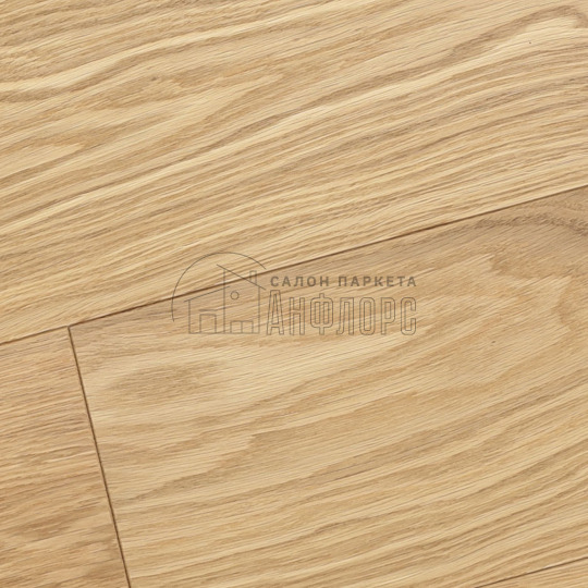 Инженерная доска Brinel Заказ Дуб Profit - фото 3