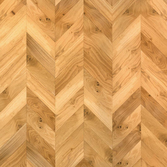 Паркет ёлка Gran Parte Французская ёлка 027 Бискотти - фото 1