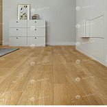 Кварц виниловый ламинат Alpine Floor Sequoia SPC ЕСО 6-14 Секвойя Пуро SPC

4 мм - 1