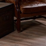 Кварц виниловый ламинат Vinilam Ceramo XXL Glue 8870 -EIR Дуб Женева клеевой - 5