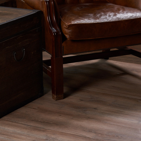 Кварц виниловый ламинат Vinilam КЕРАМО 8870 -EIR Дуб Женева
- фото 4